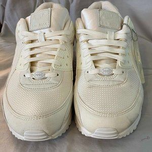 Nike Air Max 90 "30th Anniversary"